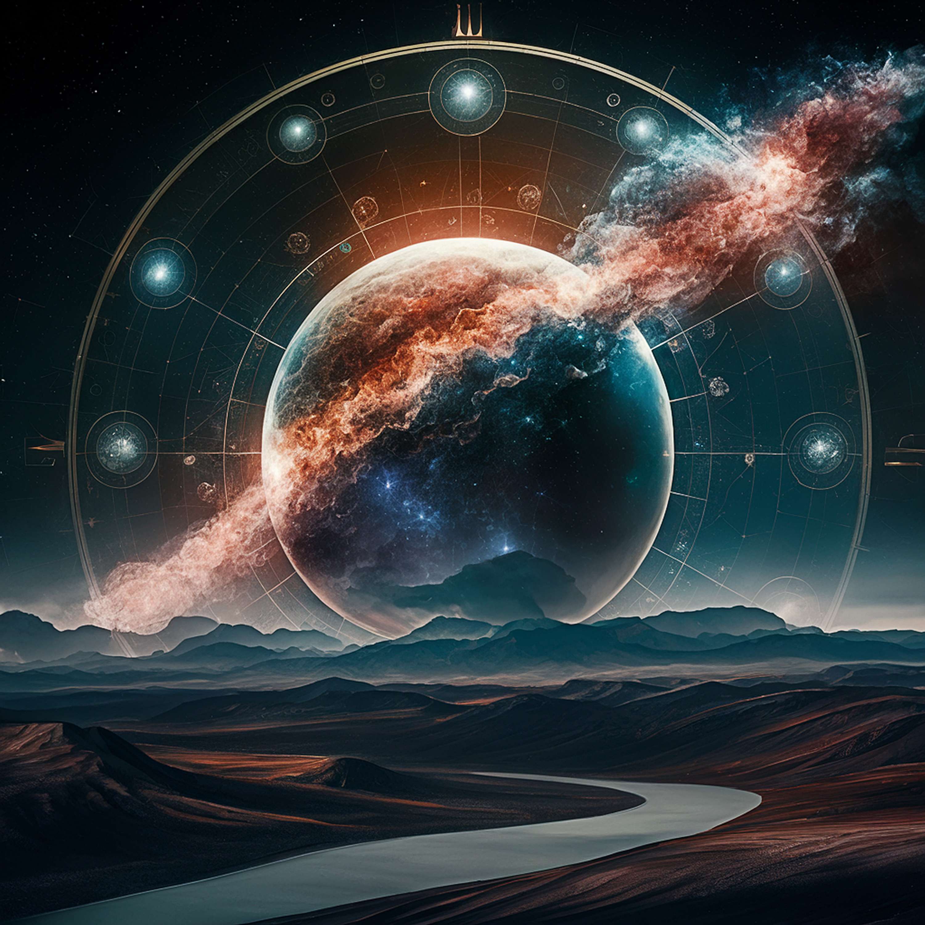 track-artwork
