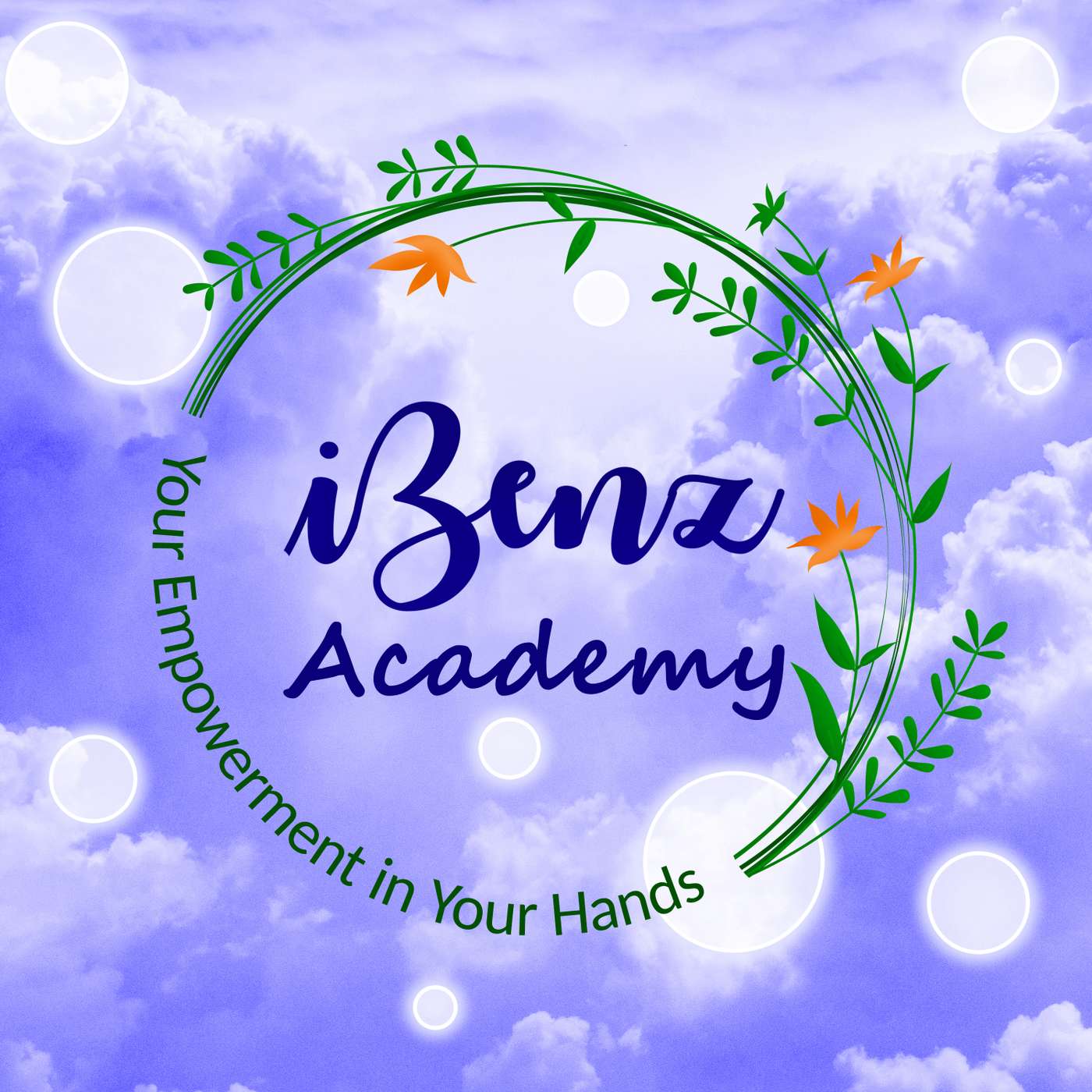 Morning Cup with iBenz Academy