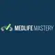 MCAT Mastery