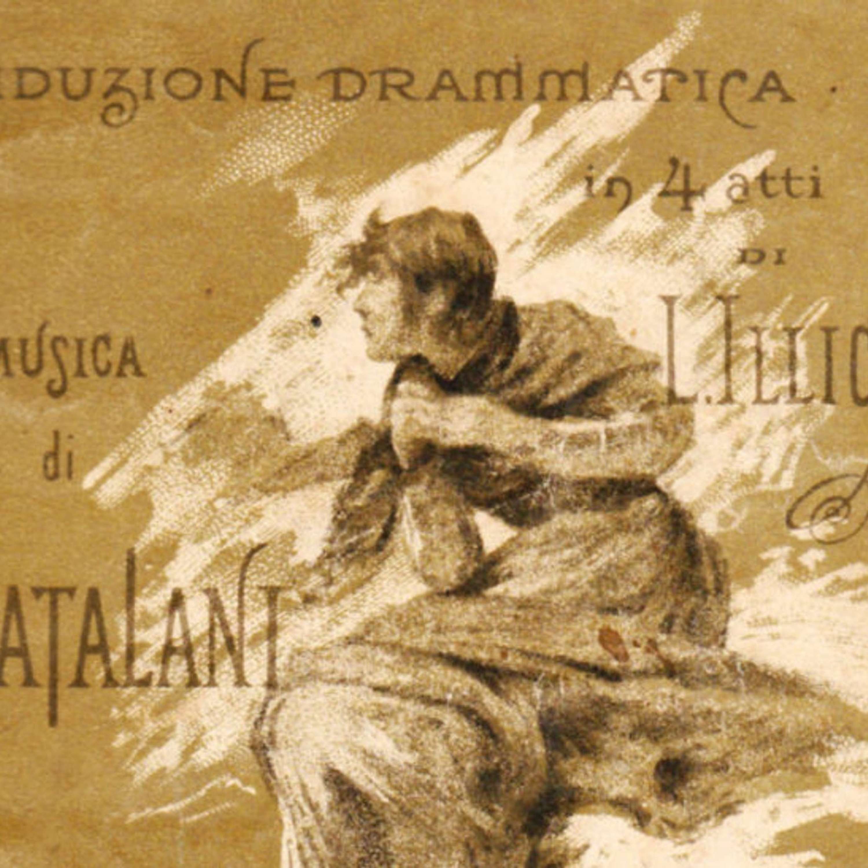 La Domenica di Ameria Radio