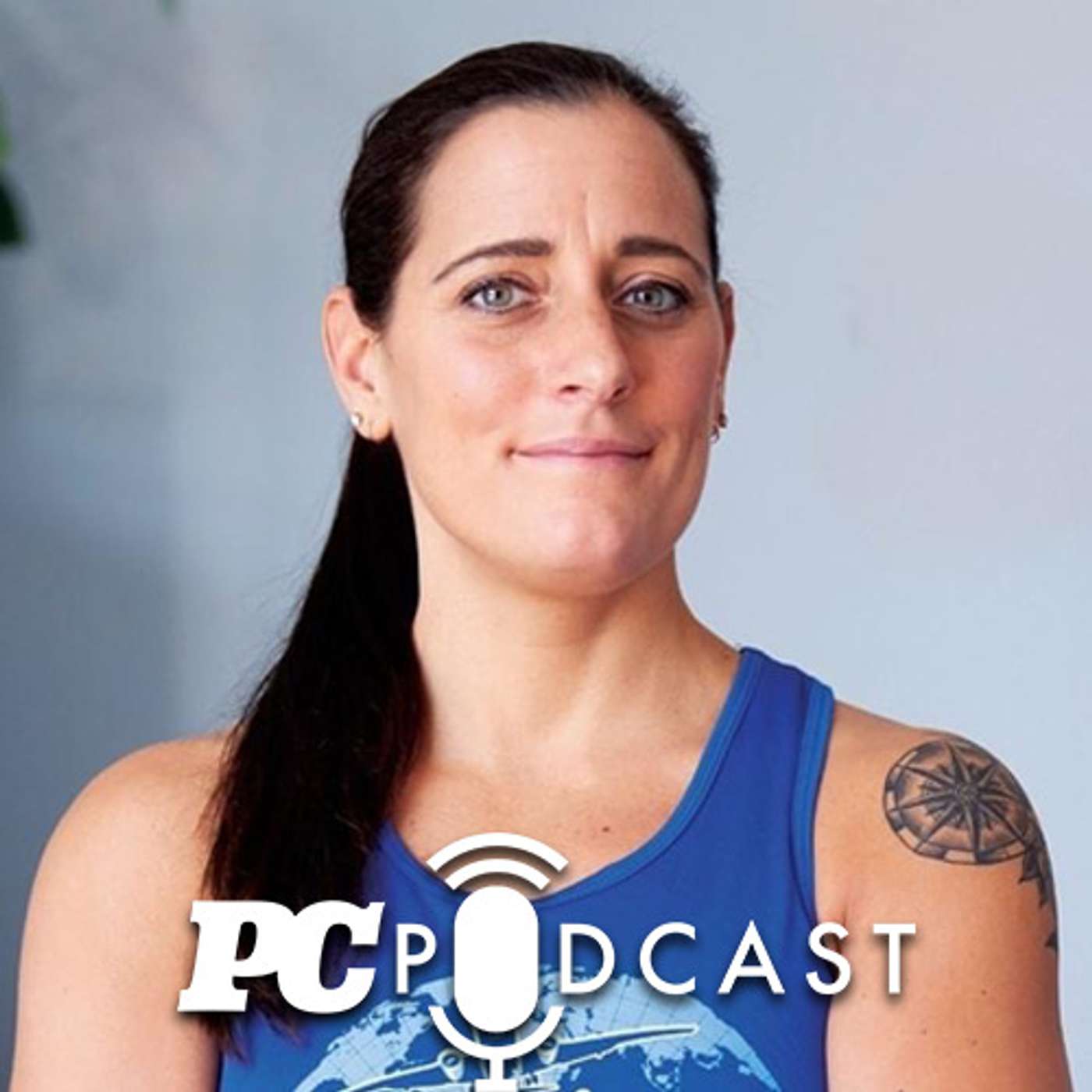 Providence College Podcast