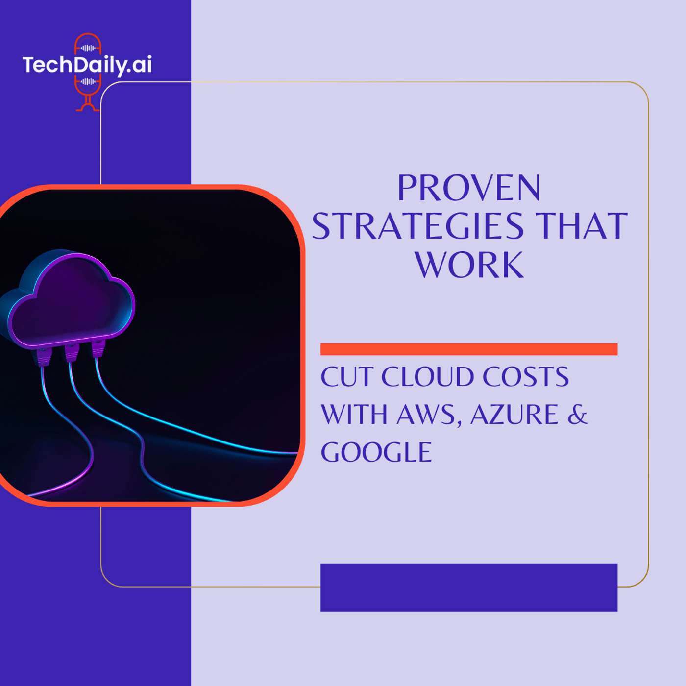 TechDaily.ai