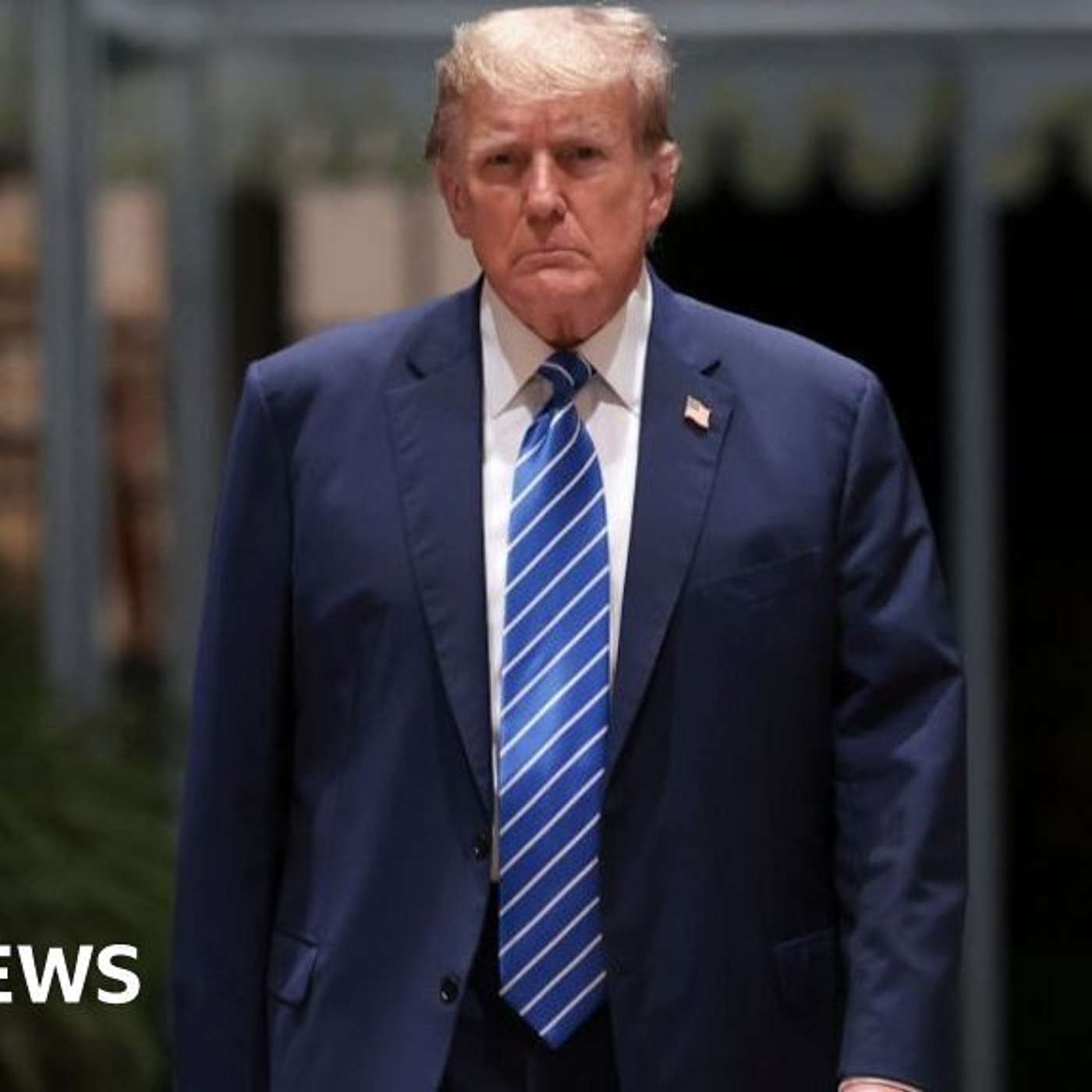 US News Daily