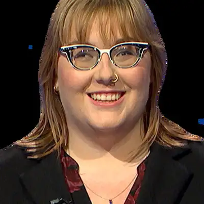 Sam Papuha