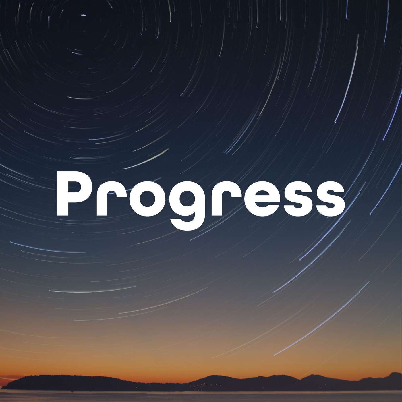 Progressive and Melodic House Mix. (Claude VonStroke, Yotto, Motorcycle)
