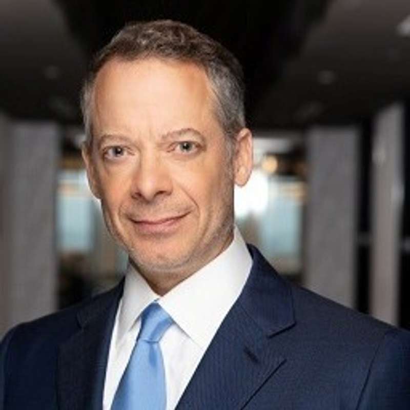 Monty Bennett