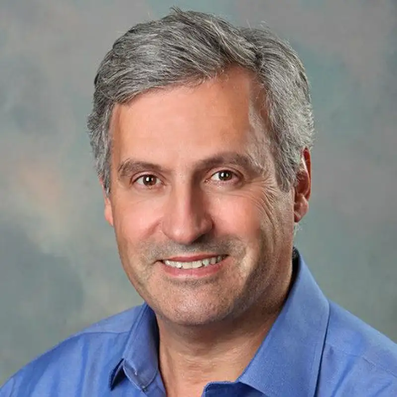 Ep. 370 w/ Frederic Lucas-Conwell Co-founder & CEO of Growth Resources