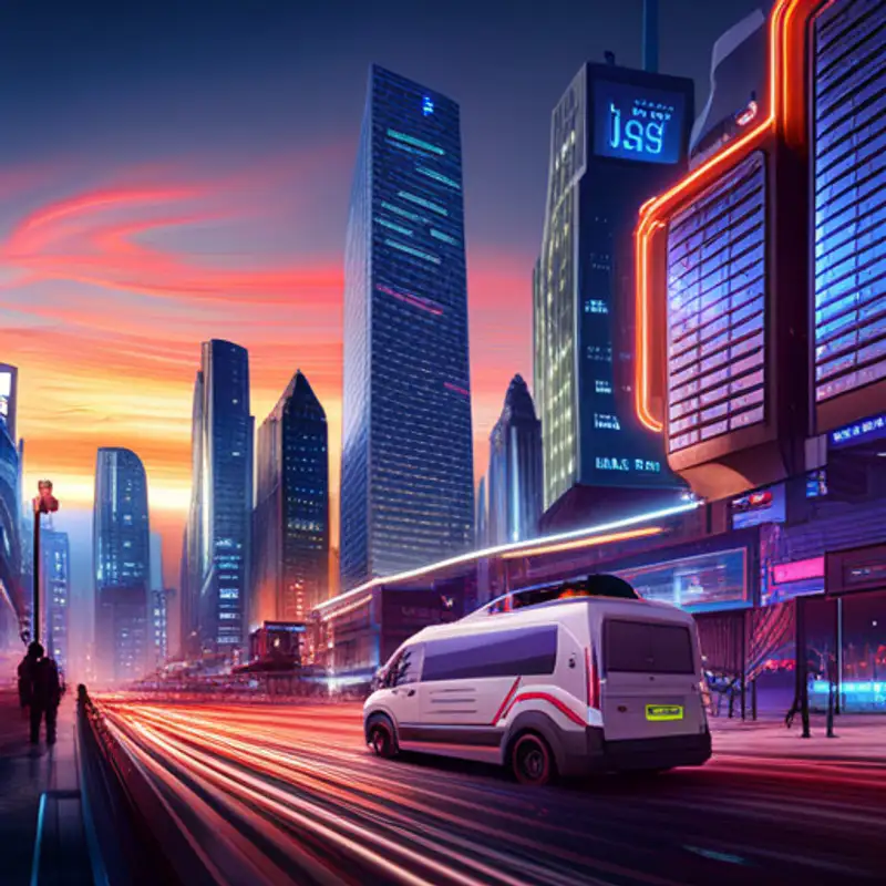 Streamline Underwriting Processes with Automated Software: The Future of Lending | Fundingo