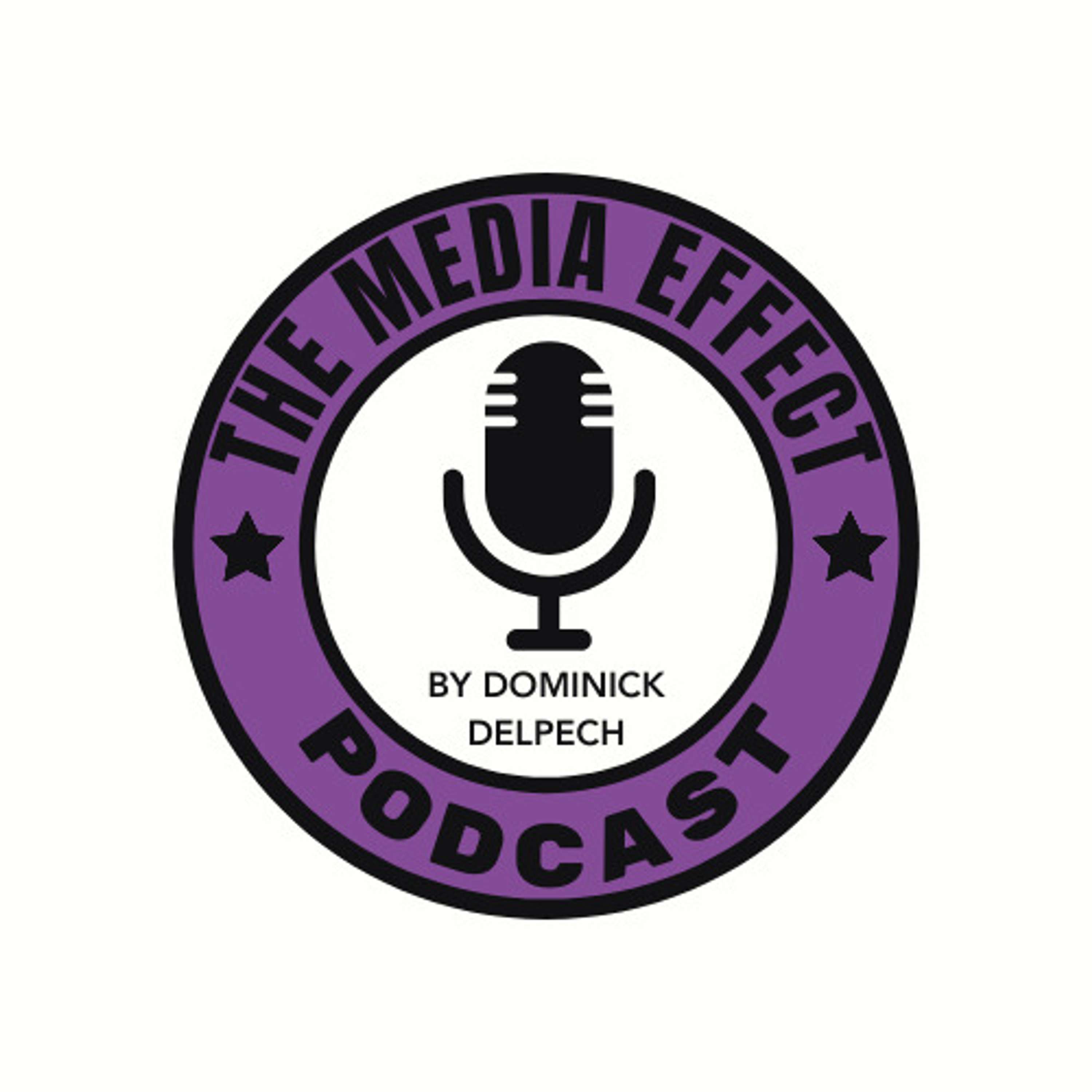The Media Effect