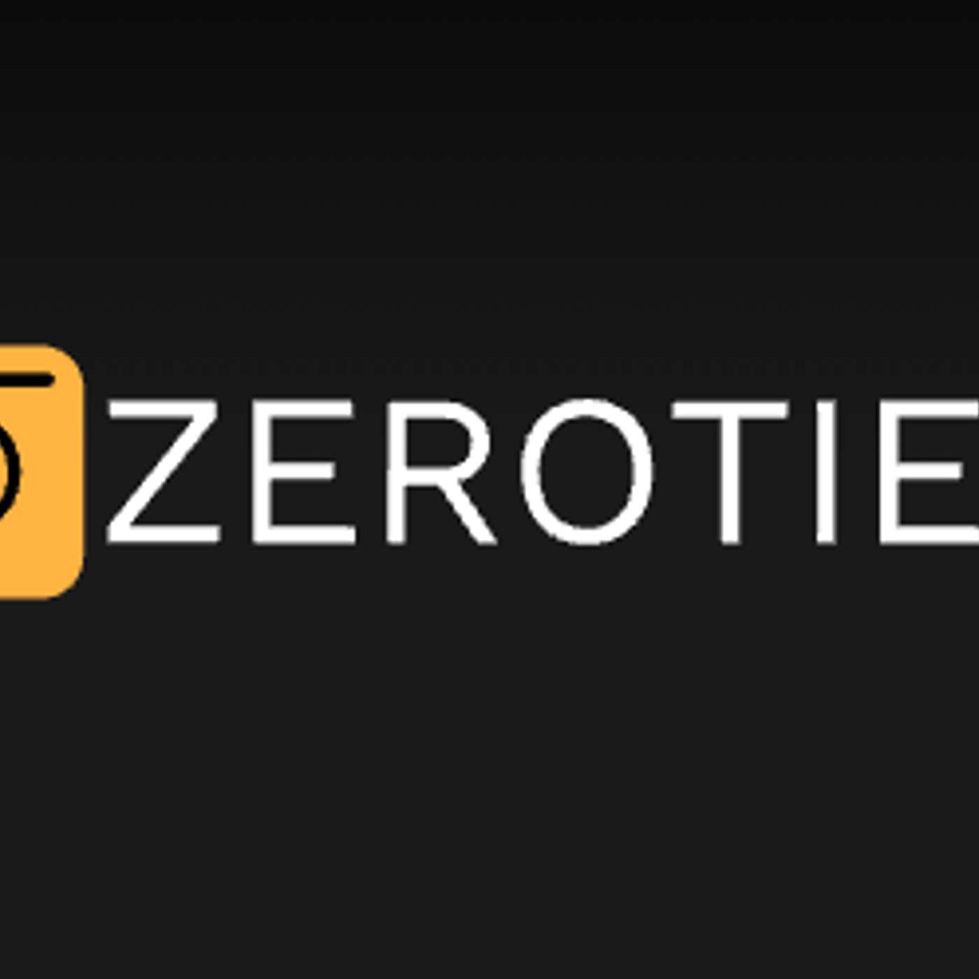 Next Biz Thing: Unveiling Tomorrow\'s Business
