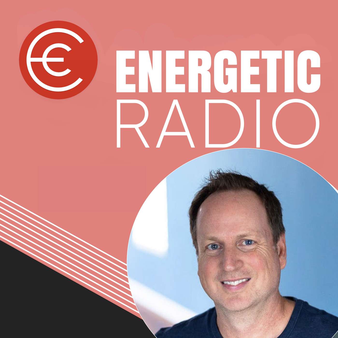 Energetic Radio