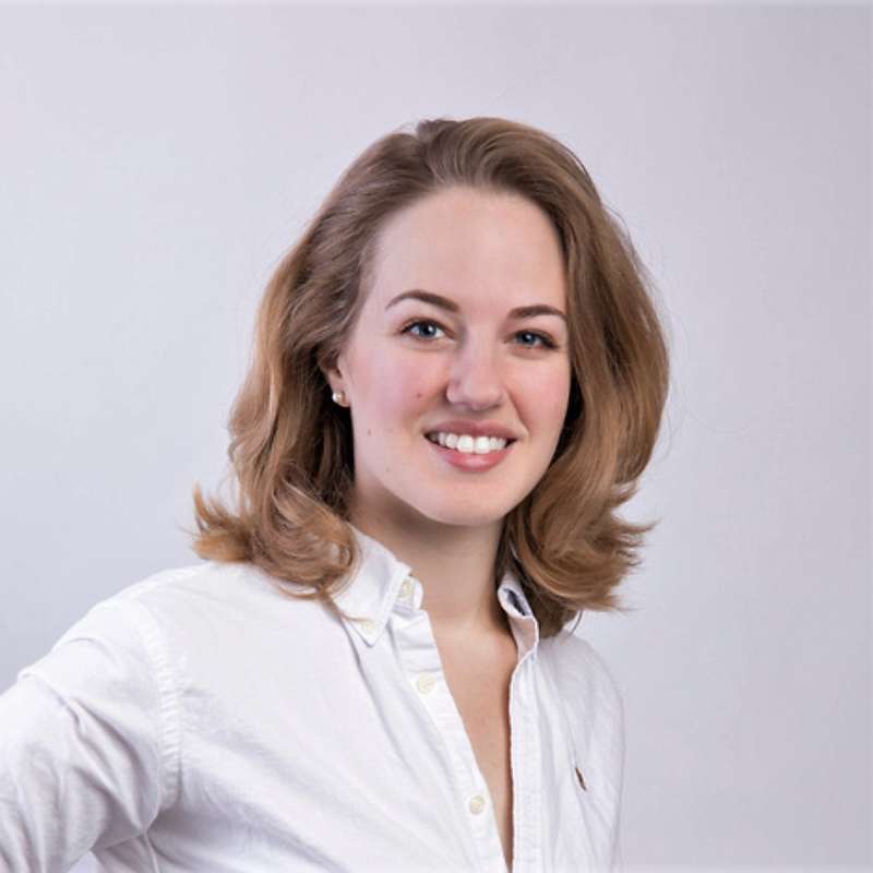 Linnea Lueken