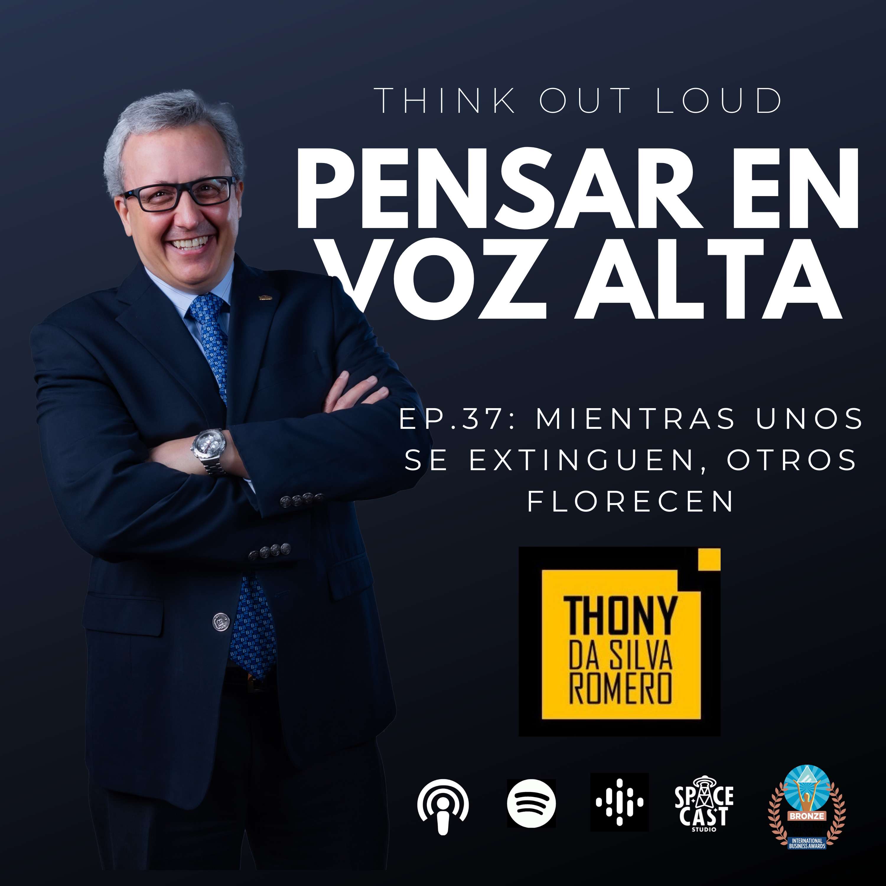 Pensar en Voz Alta