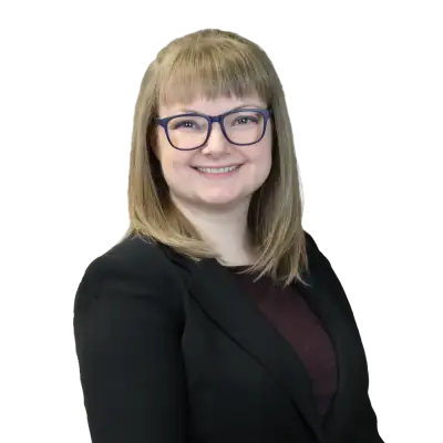 Karen Penhallegon