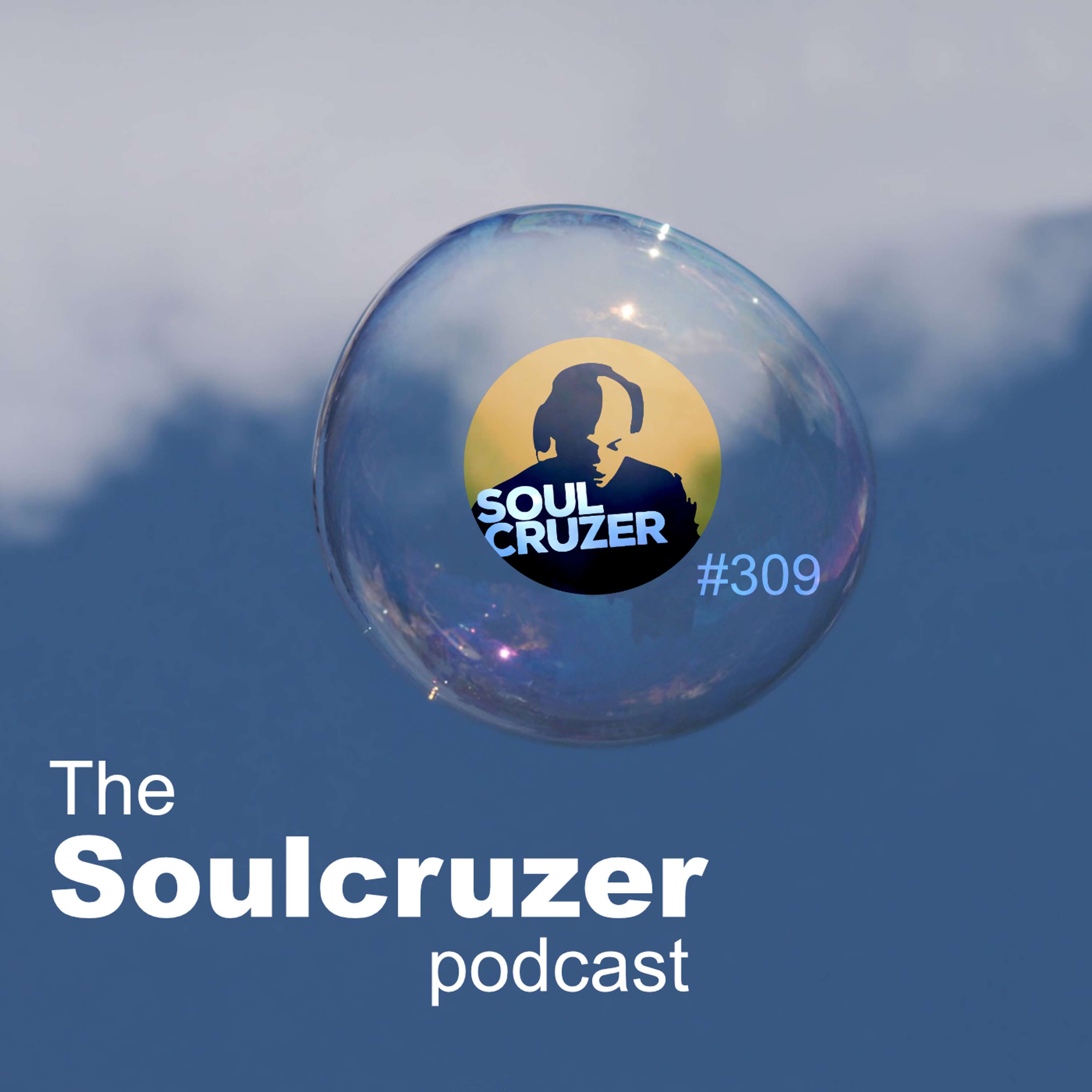 Soulcruzer