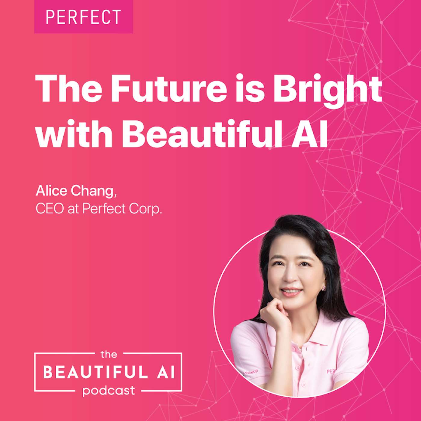 The Beautiful AI Podcast