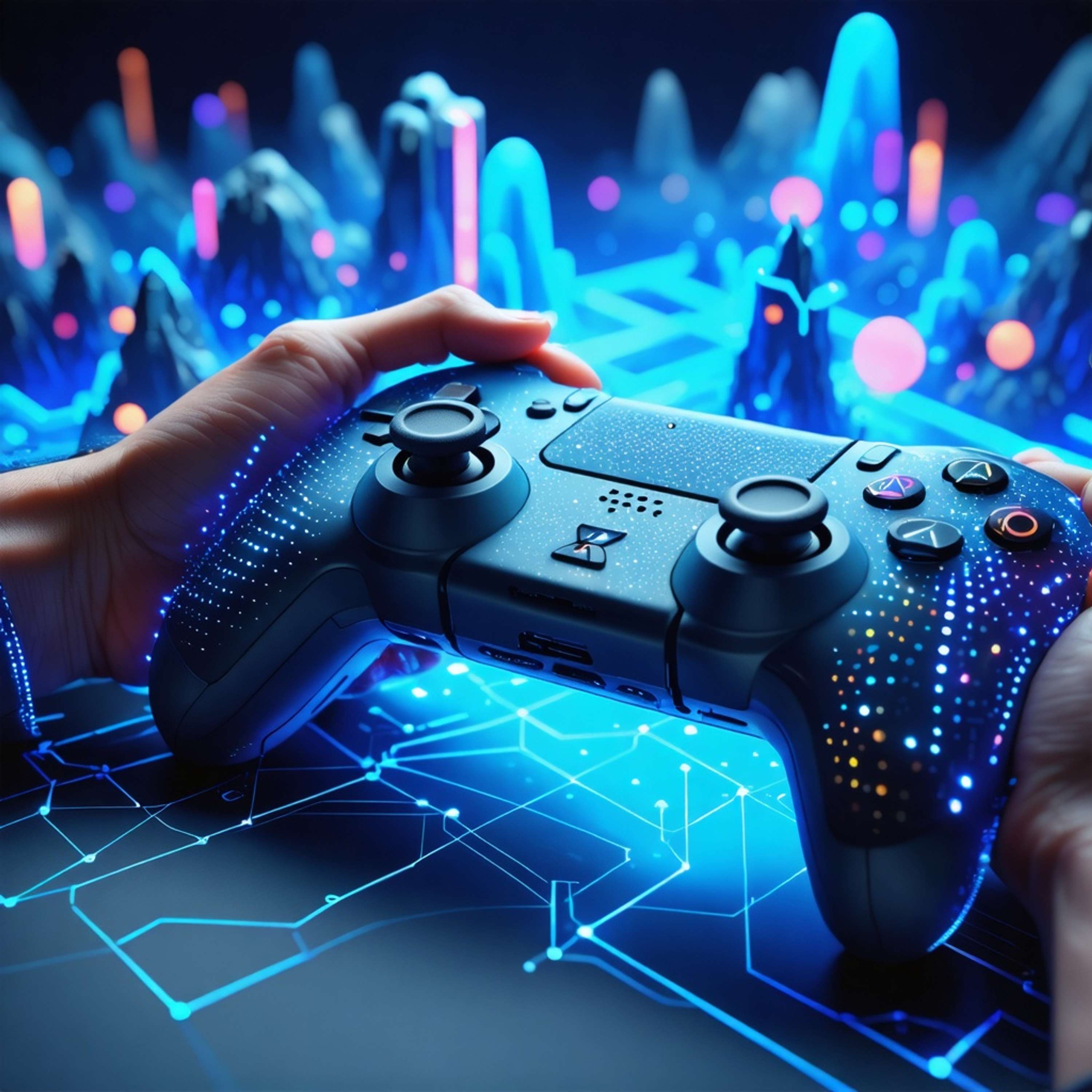 Mogul Media AI Spotlight