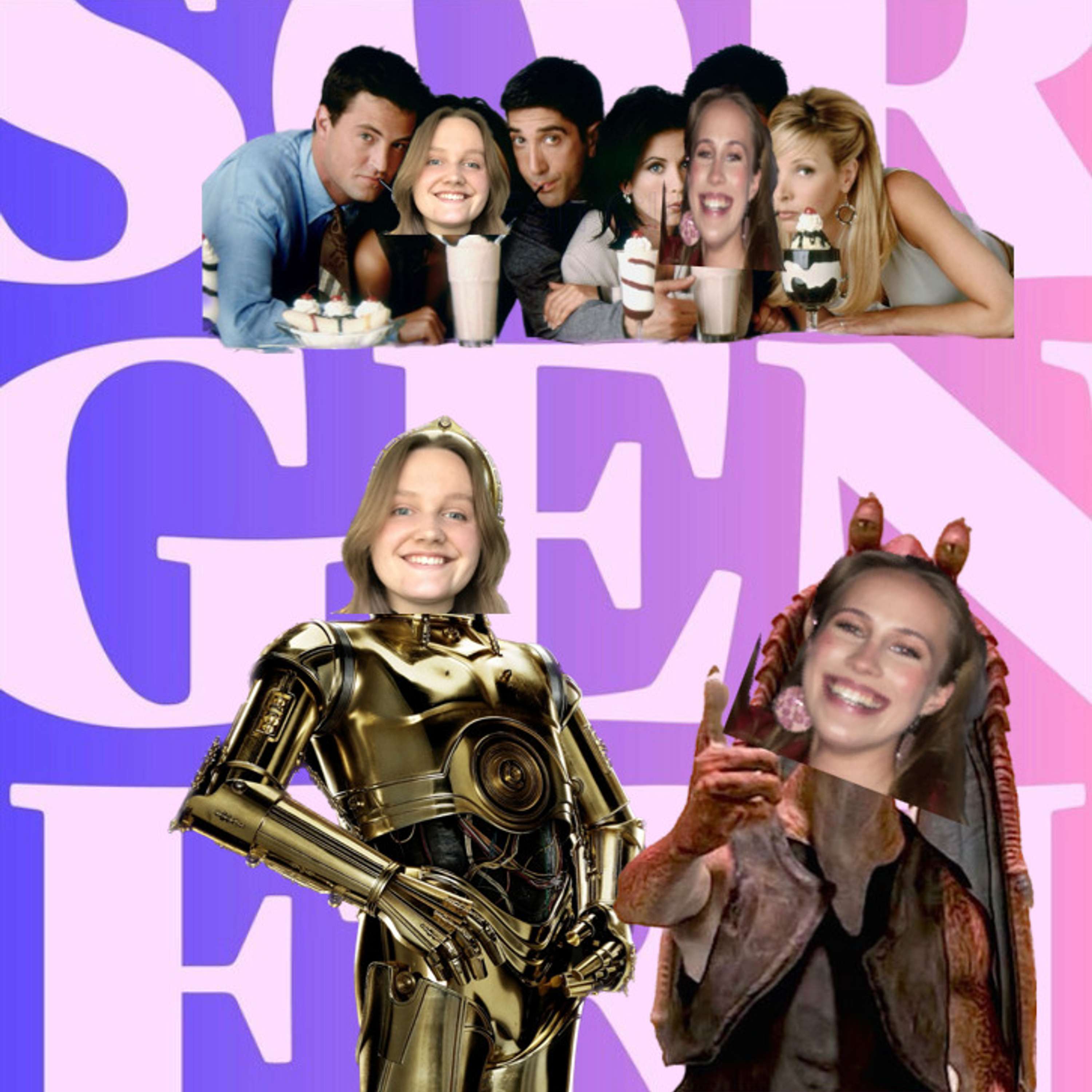 Sorgenfri