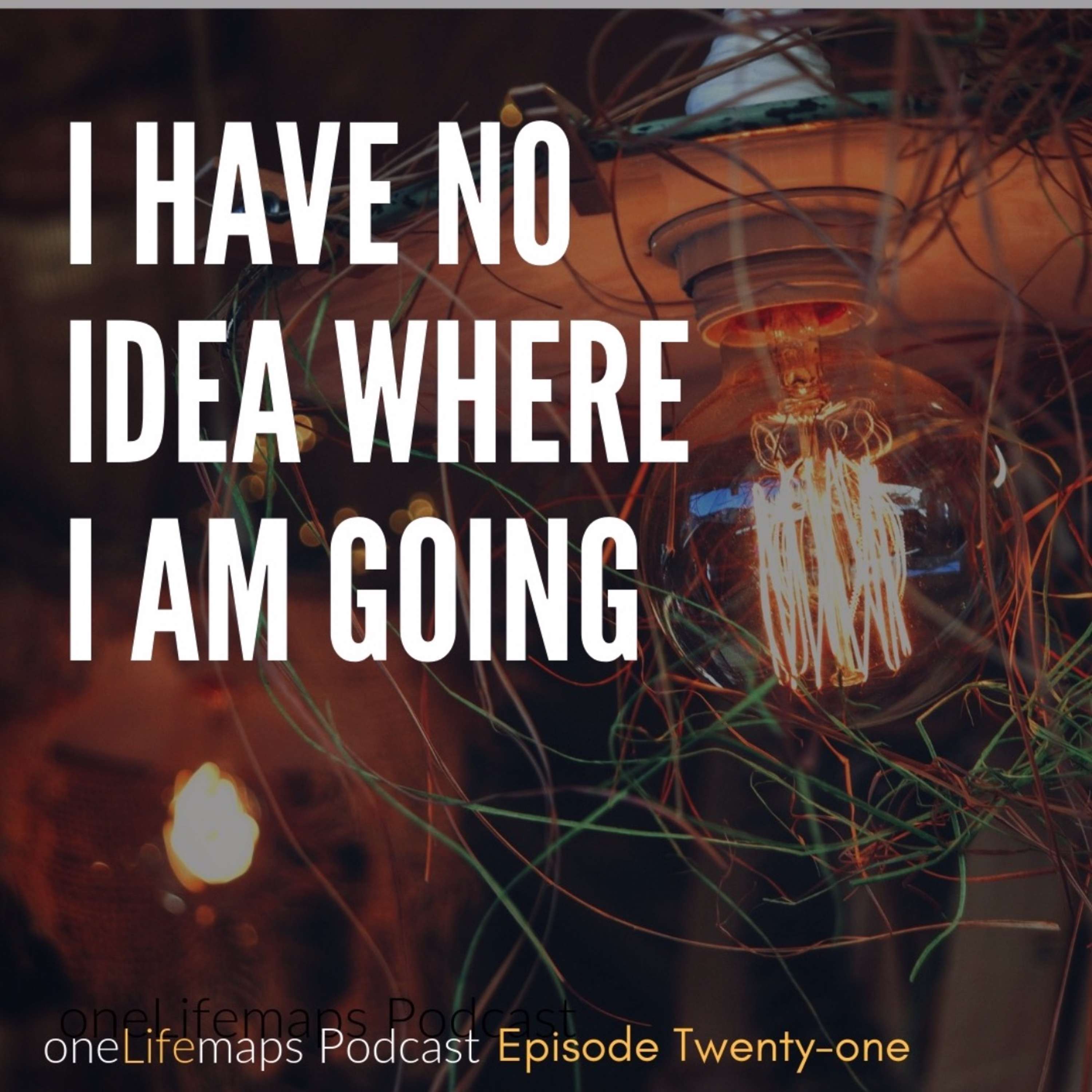 the REALIFE Practice Podcast