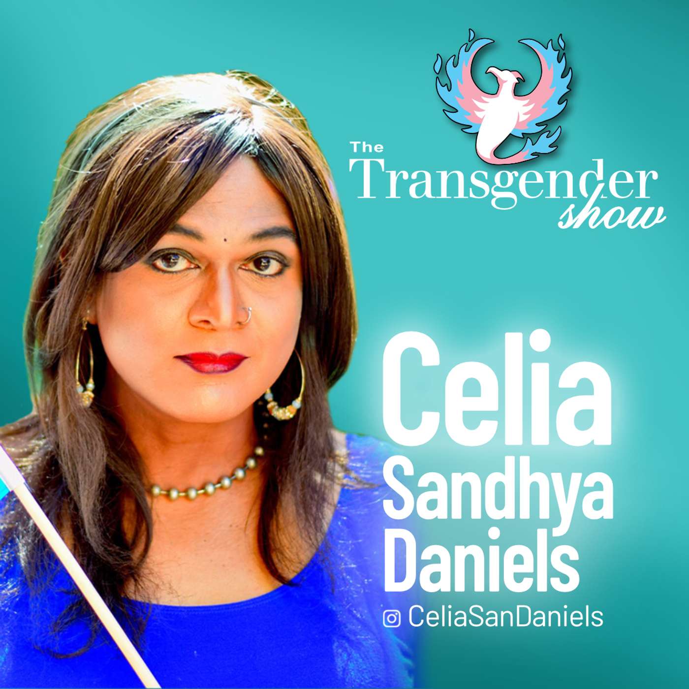 The Transgender Show
