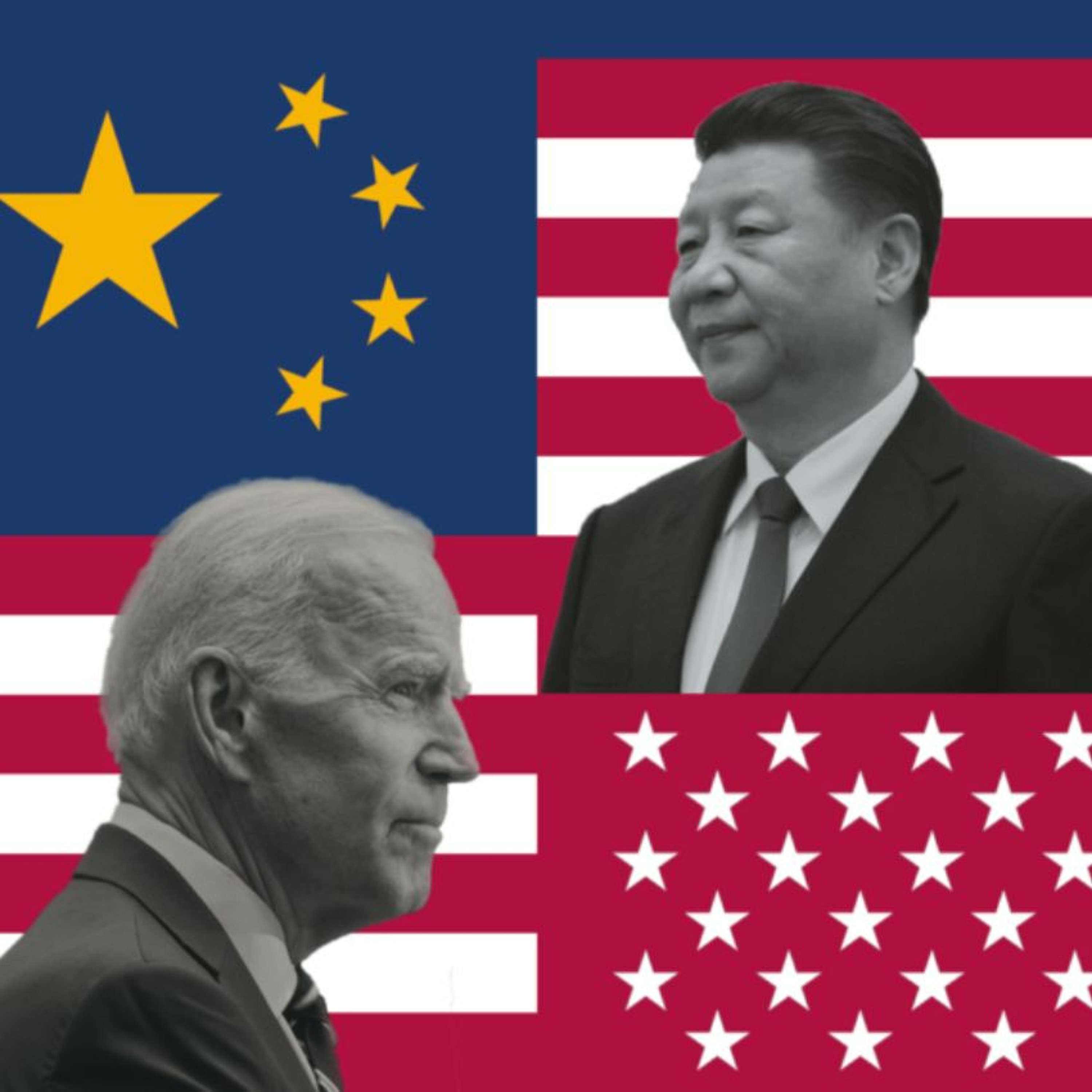 Harvard Fairbank Center for Chinese Studies