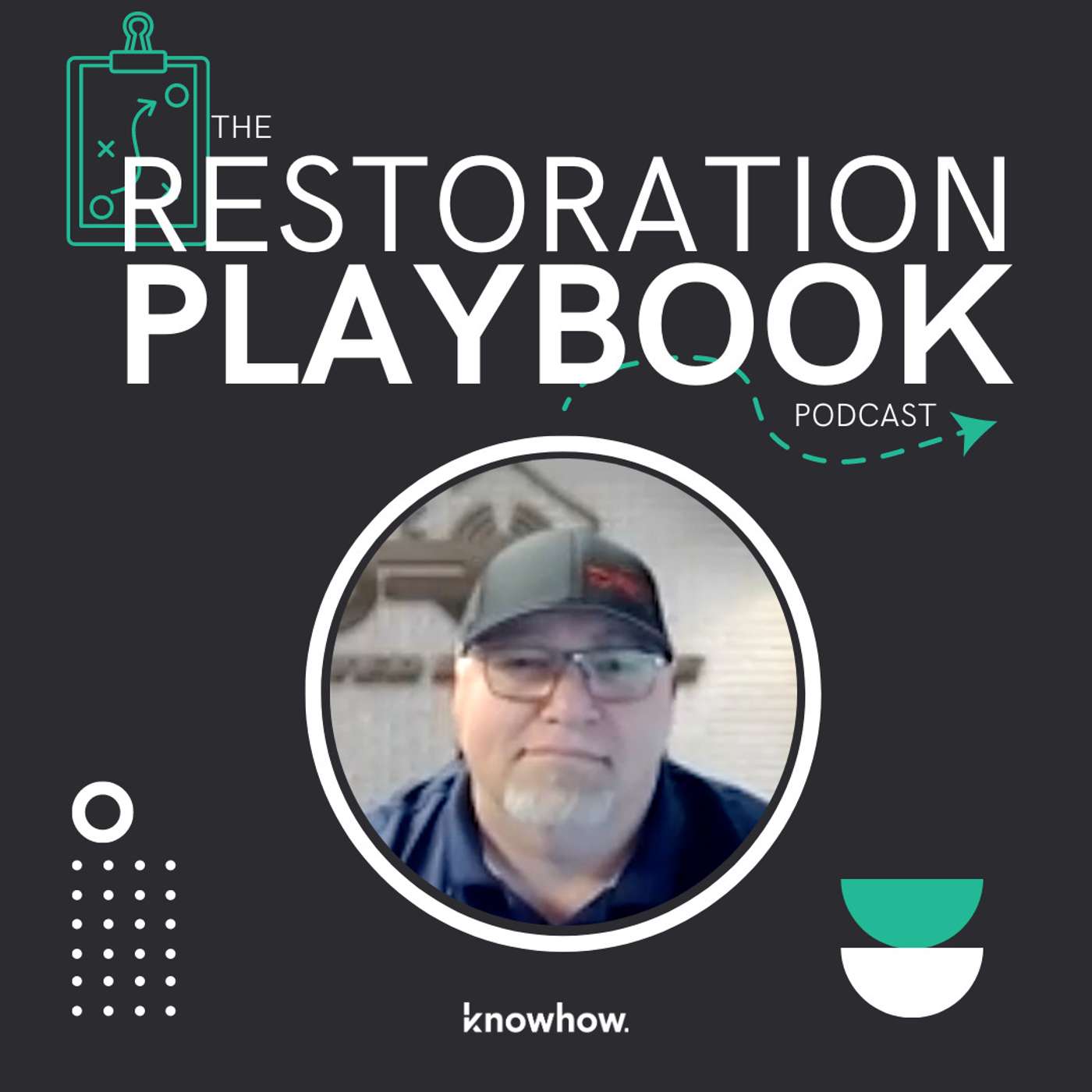 How Disaster Response Idaho is Leading with Empathy in a Hard Industry How Disaster Response Idaho is Leading with Empathy in a Hard Industry