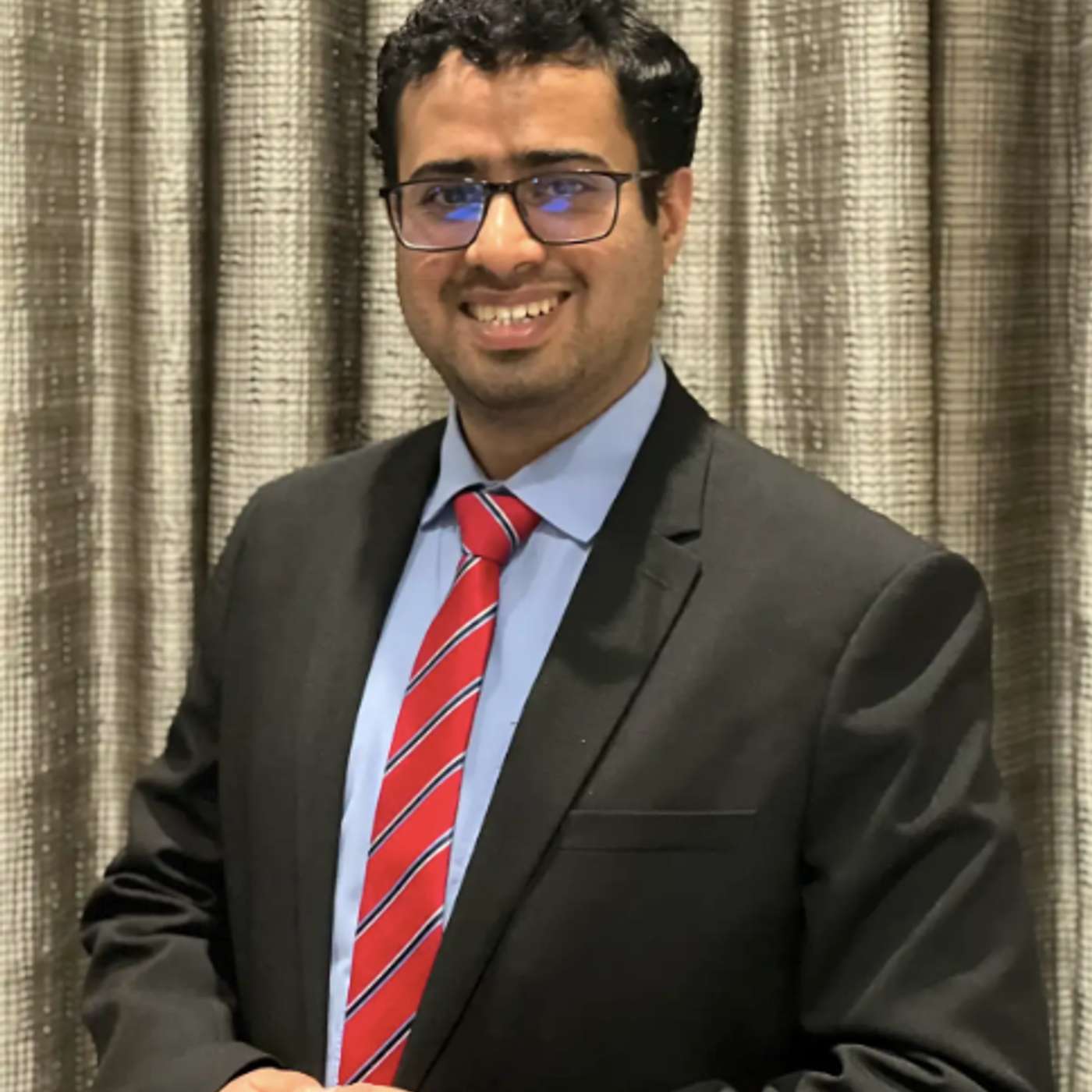 Advancing Medical Image Analysis Through Machine Learning Expertise By Abhijeet Sudhakar