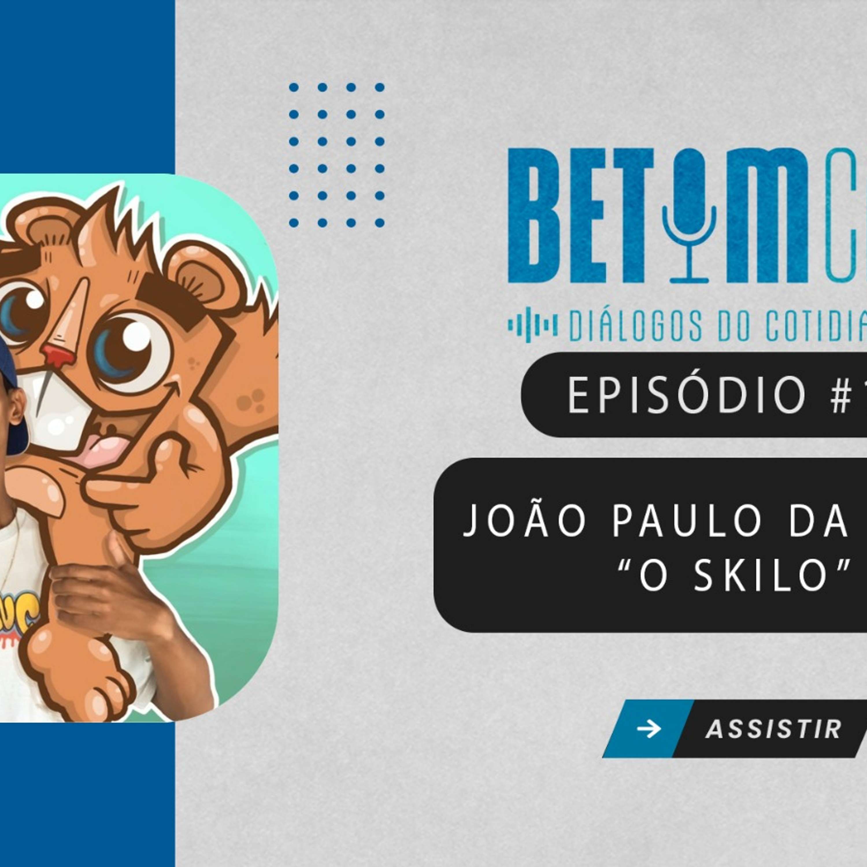 Betim Cast