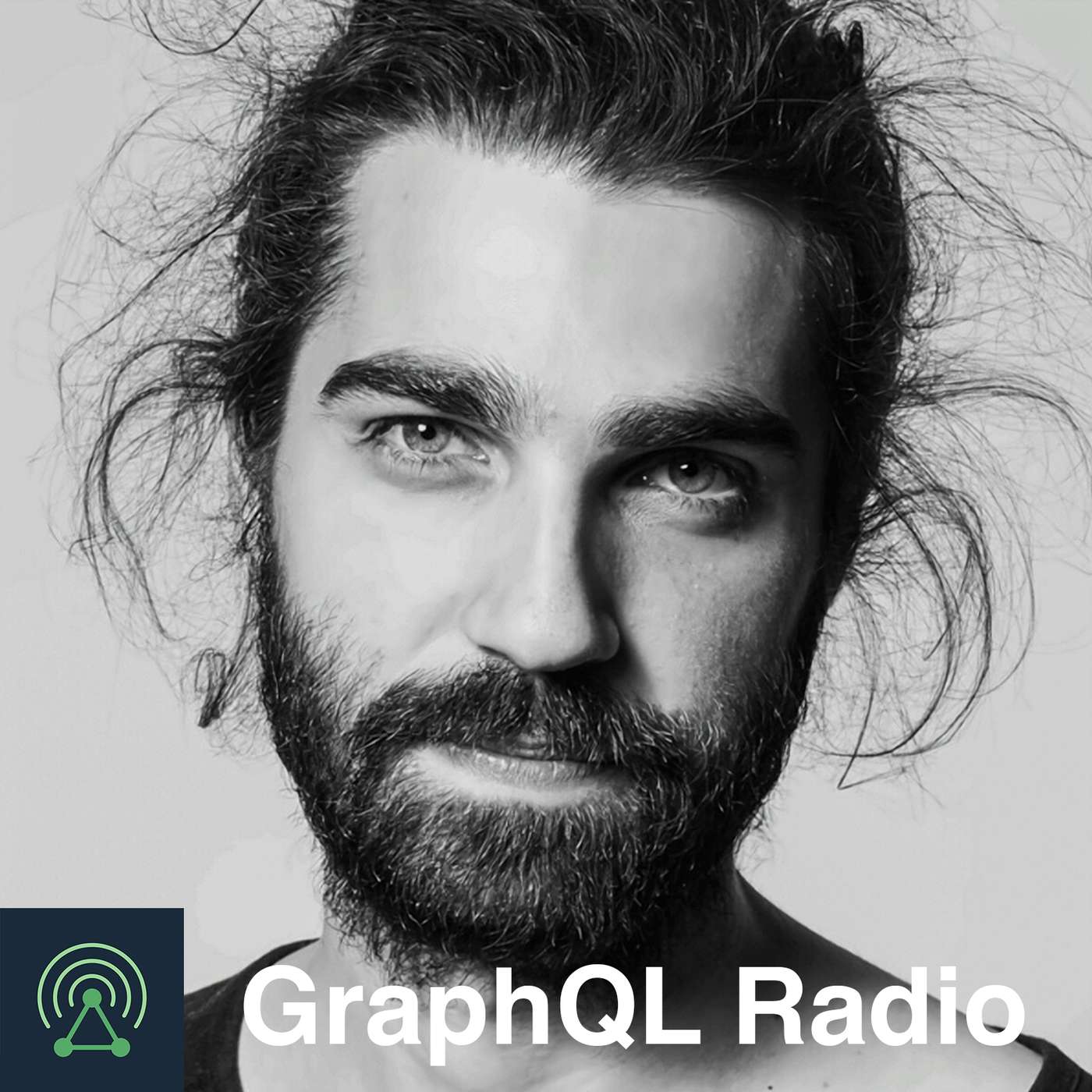 GraphQL Radio