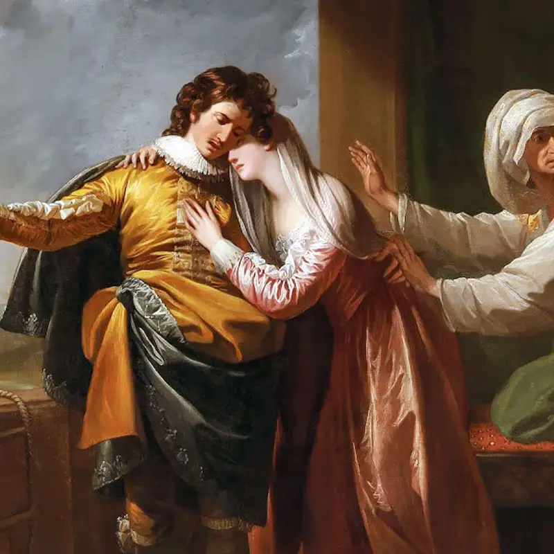 L'Opera 70 - V. Bellini "I Capuleti e i Montecchi "