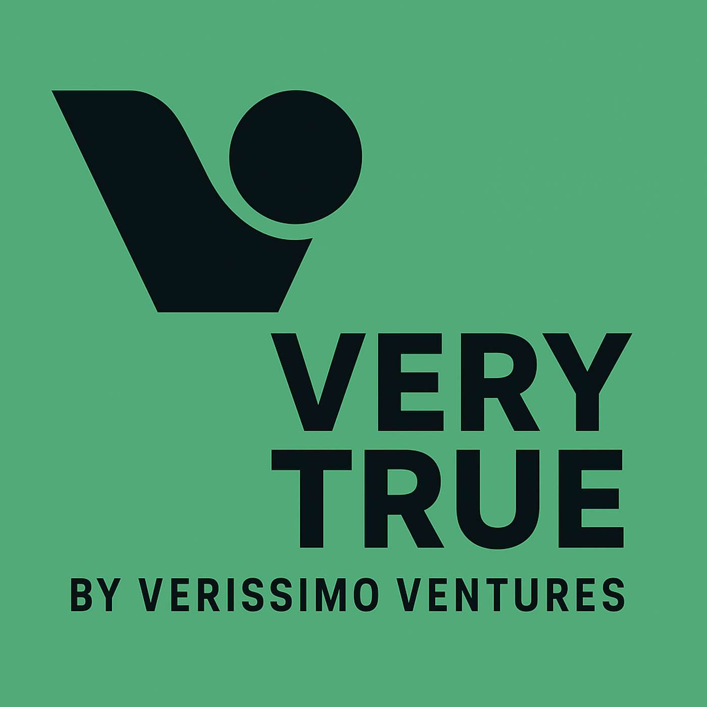 What is your startup actually worth? Probably a lot less than you think... 