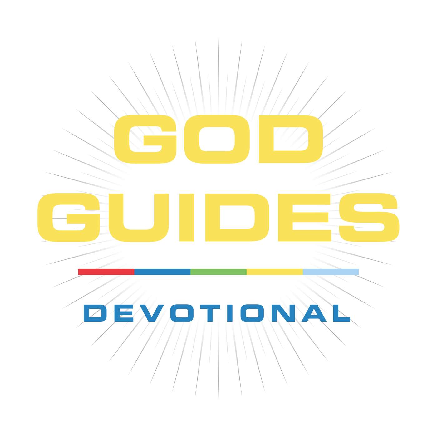 Episode 12 - An Enemy Becomes…