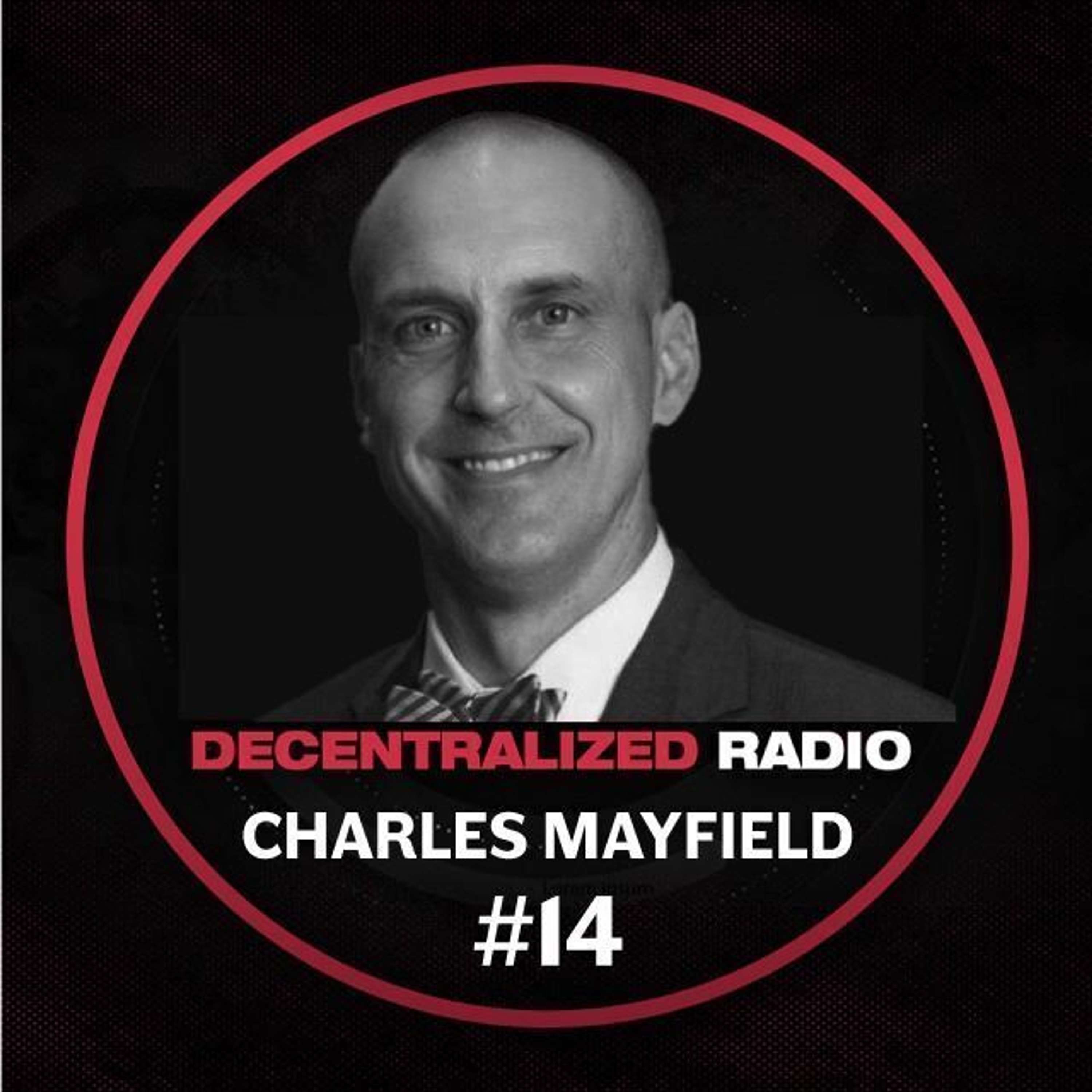 Decentralized Radio