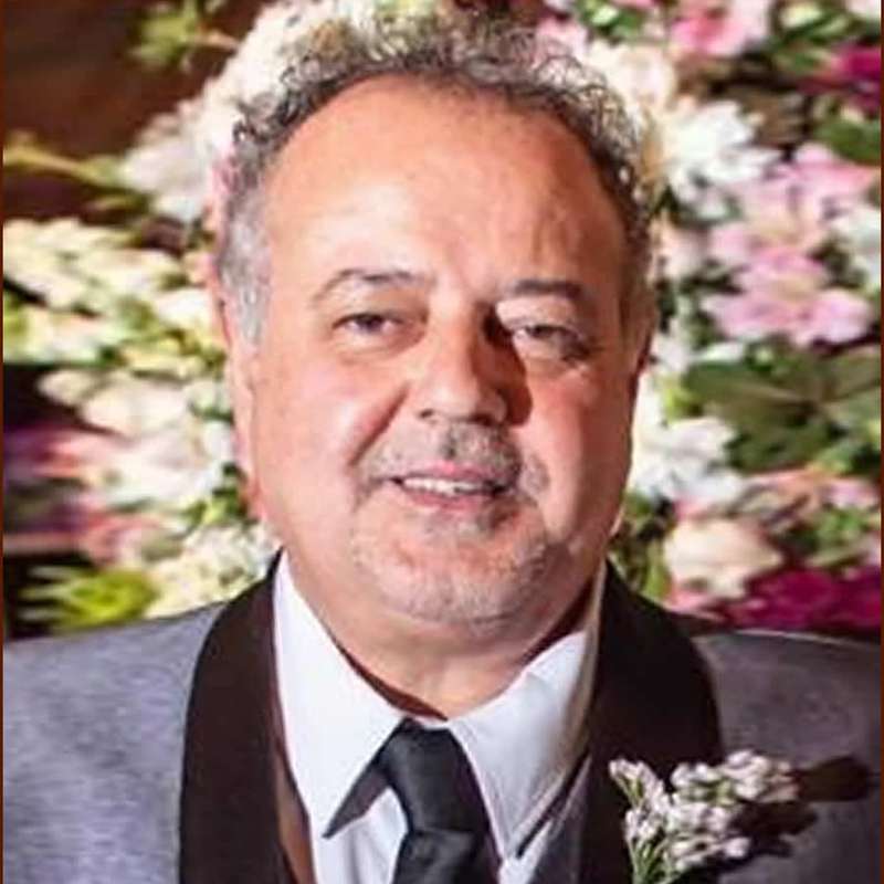 Felipe Antonio