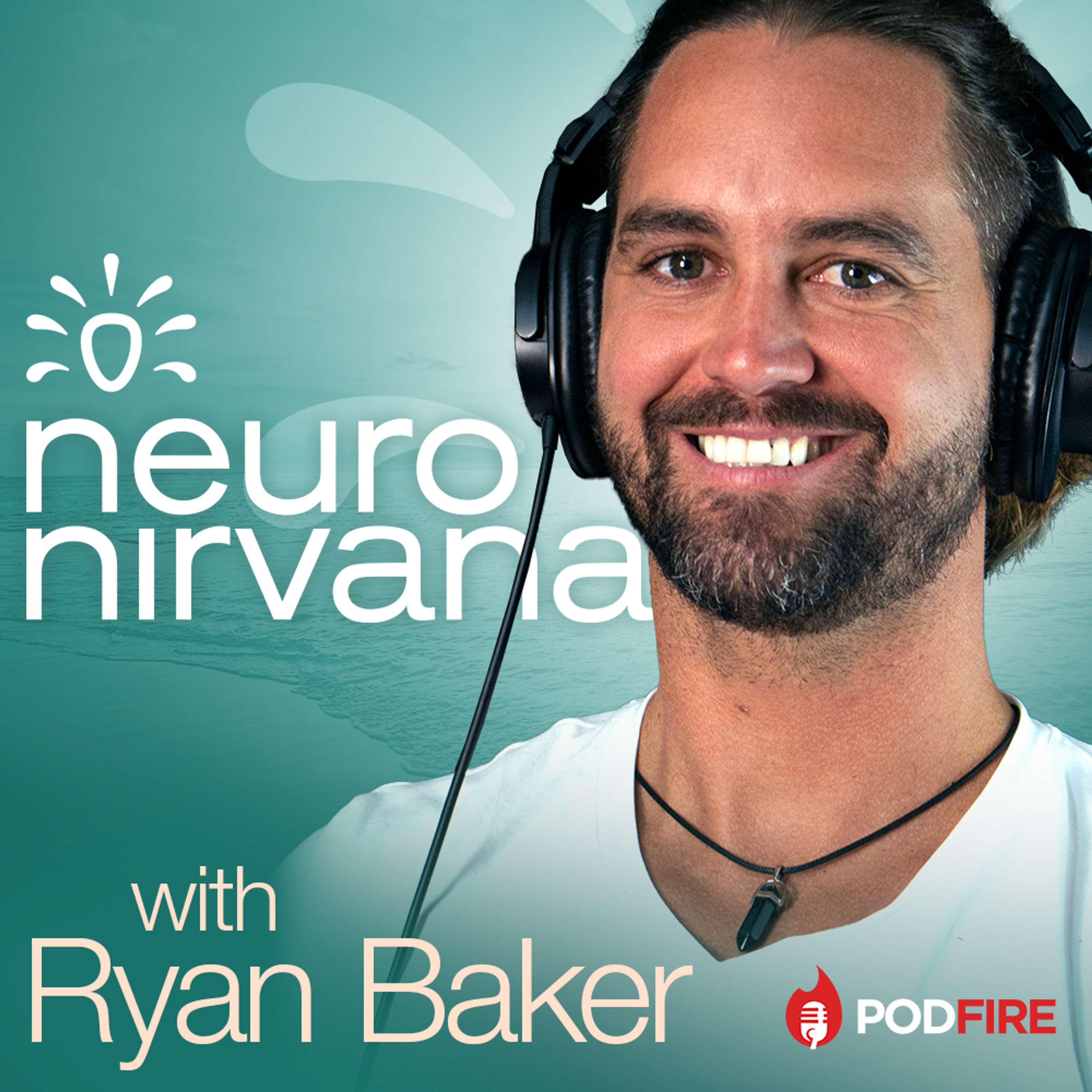 Neuronirvana Podcast
