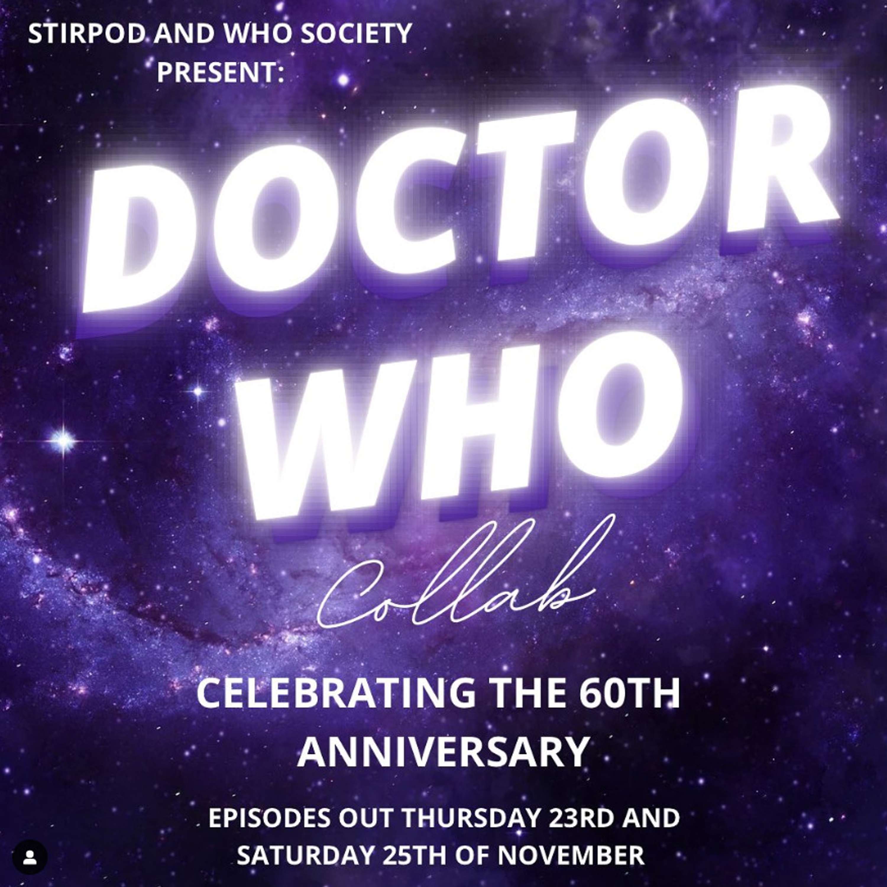 StirPod