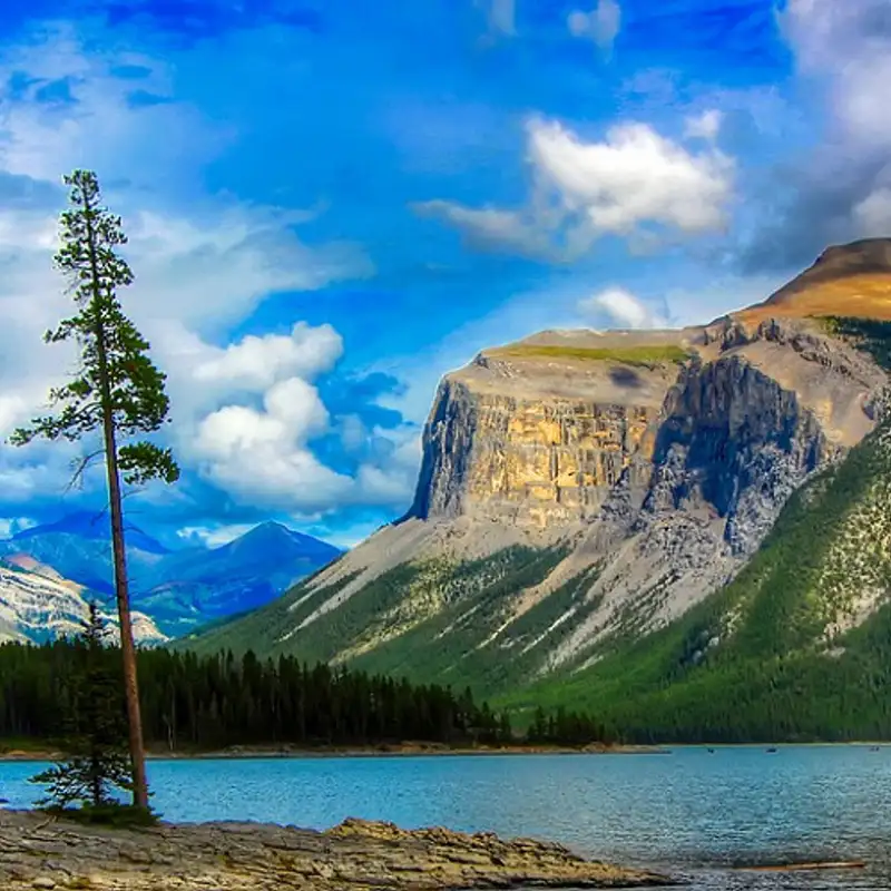 Les explorateurs en Amérique: partez à la découverte de la fascinante histoire du Canada avec Viateur Lefrançois