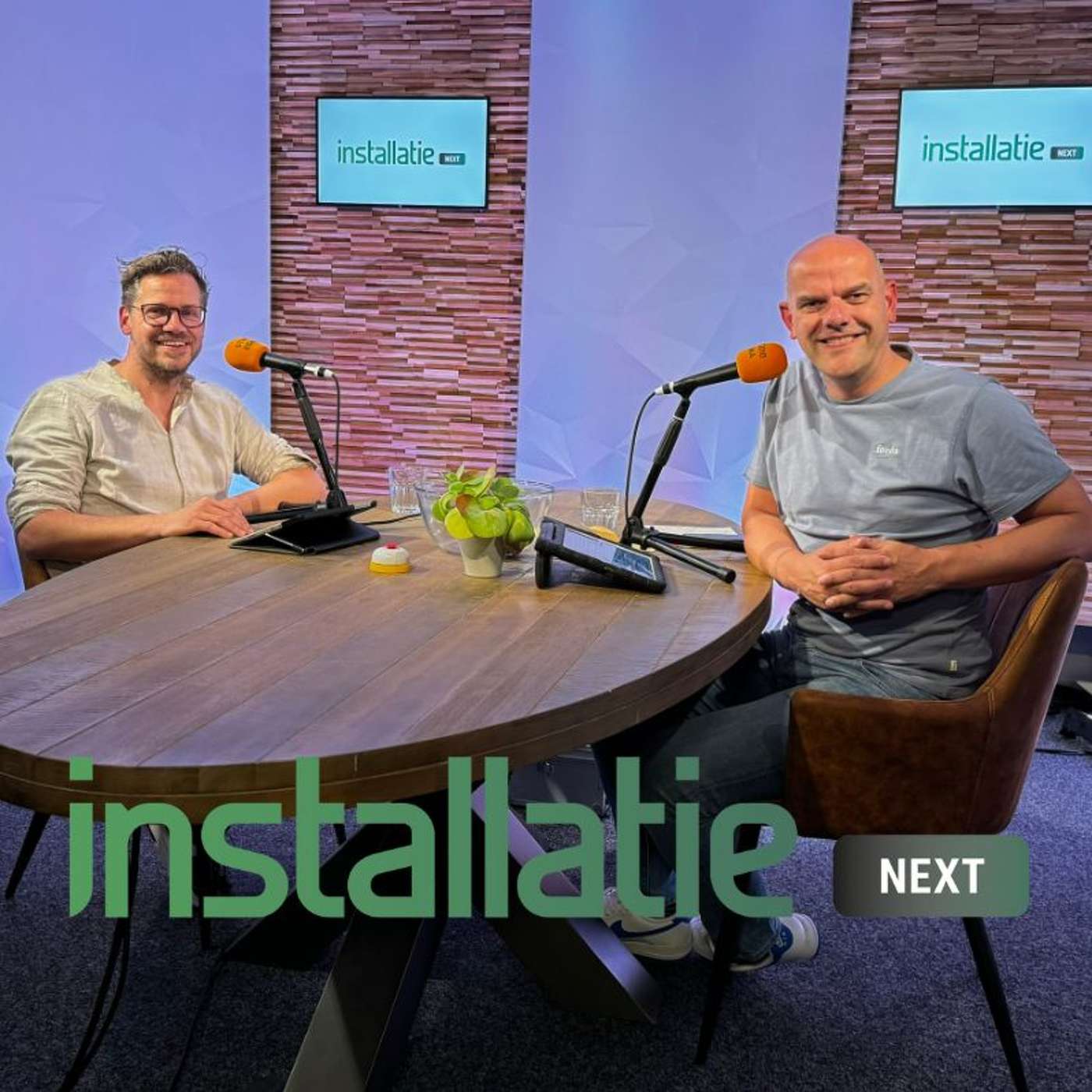 installatie.nl