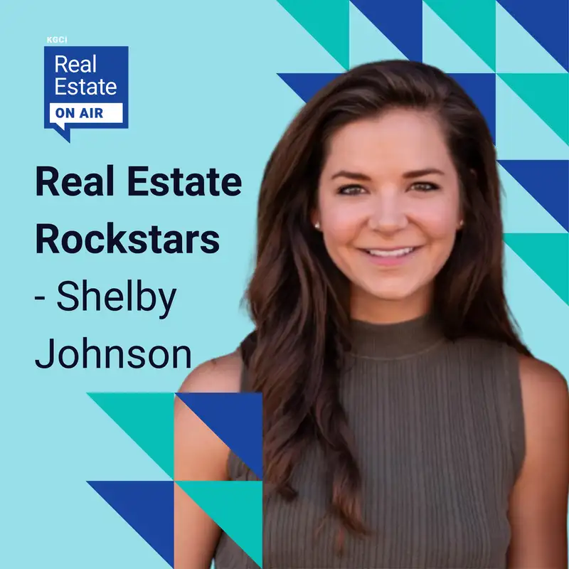 400 Real Estate Leads in 90 Days With Instagram! Lindsey Jo’s Step-by-Step Process