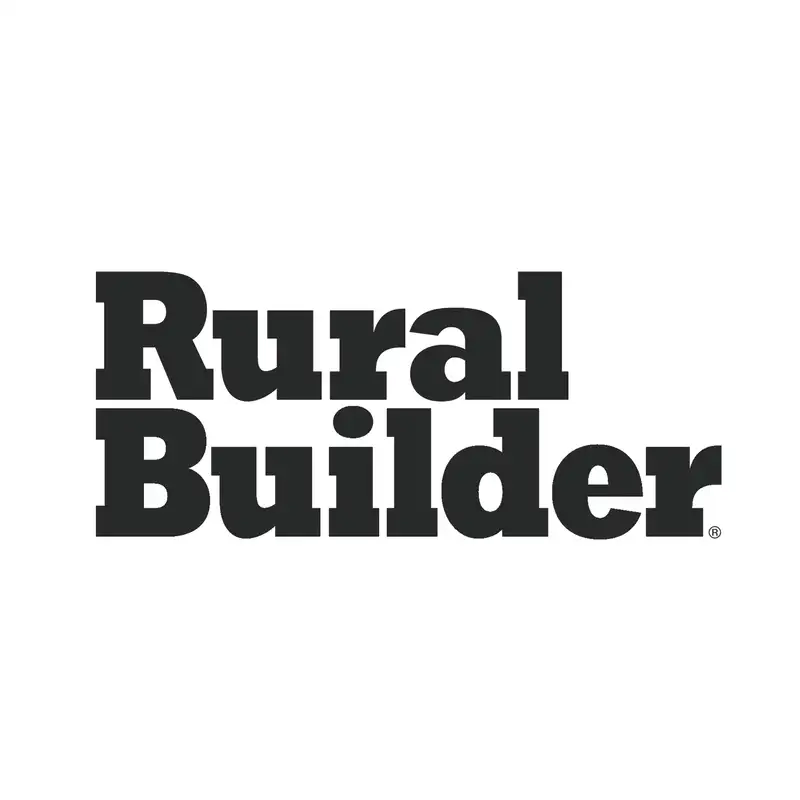 Rural Builder Magazine