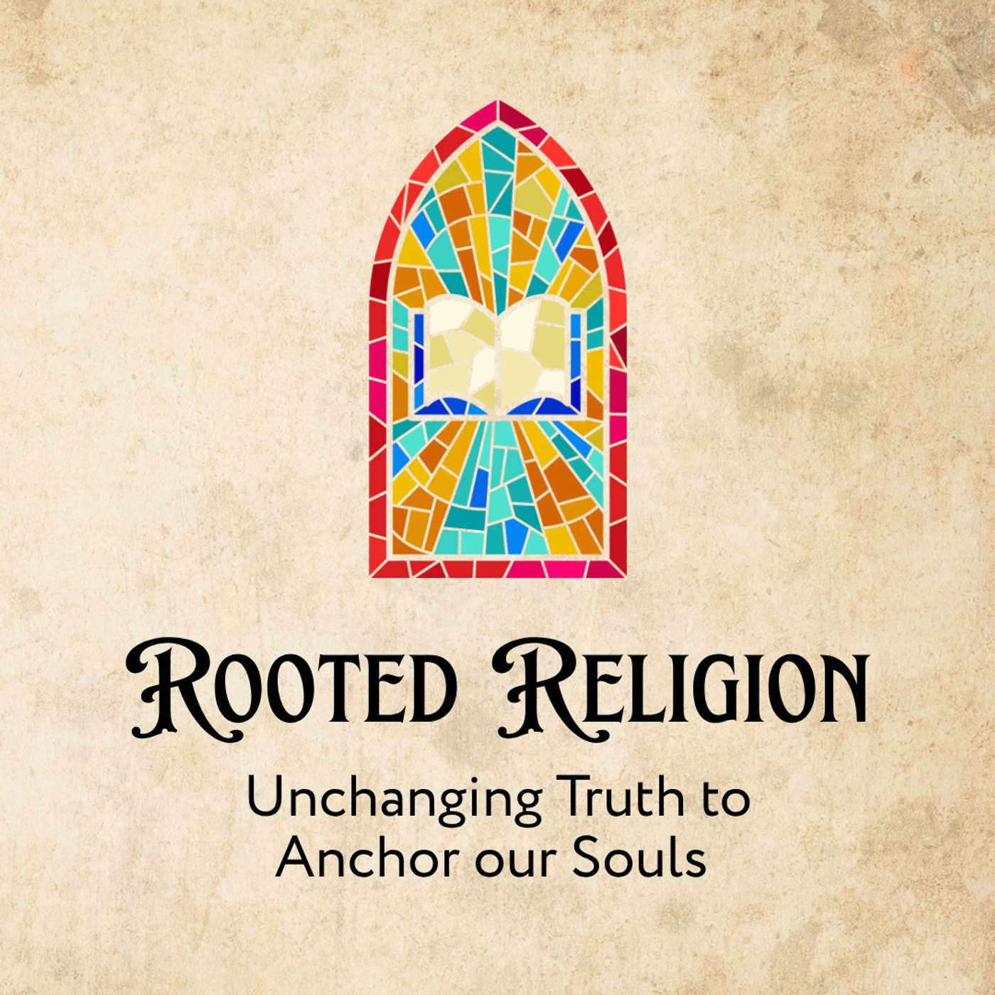 South Cities Church – Sermons