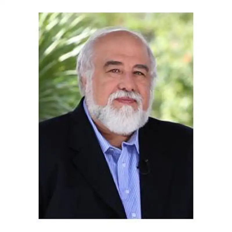 Theta Nutrition: Interview with Dr. Steve Haltiwanger
