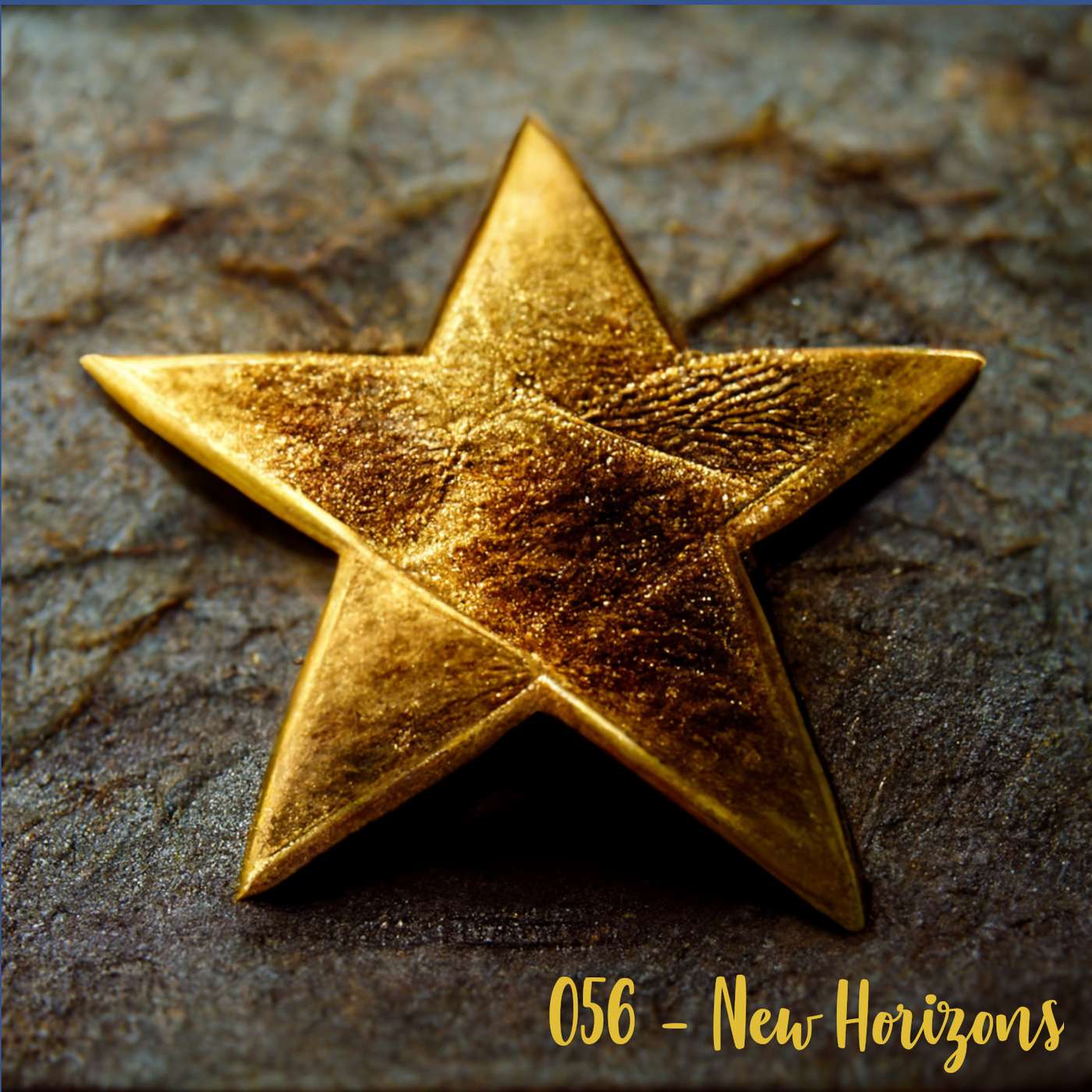 The Official The Orville Podcast