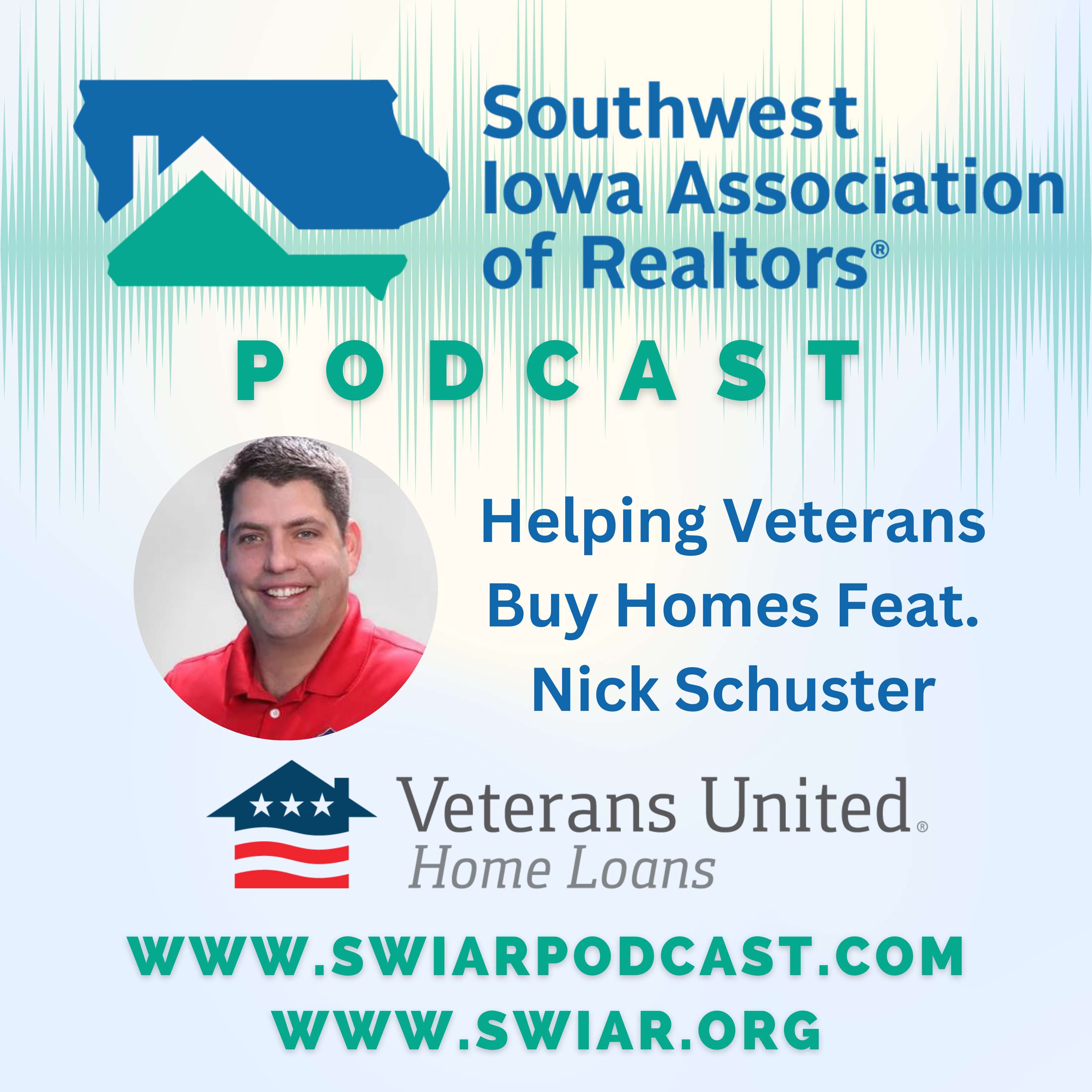Southwest Iowa Association of REALTORS