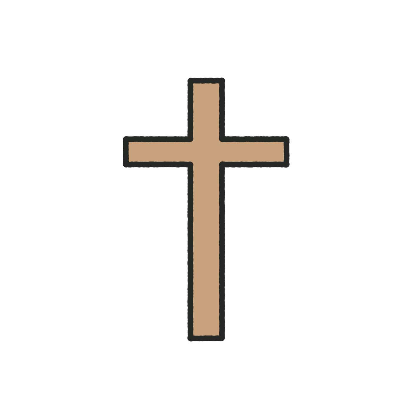 #2 HYPOSTATIC UNION // CHRIST UNBOXED episode artwork