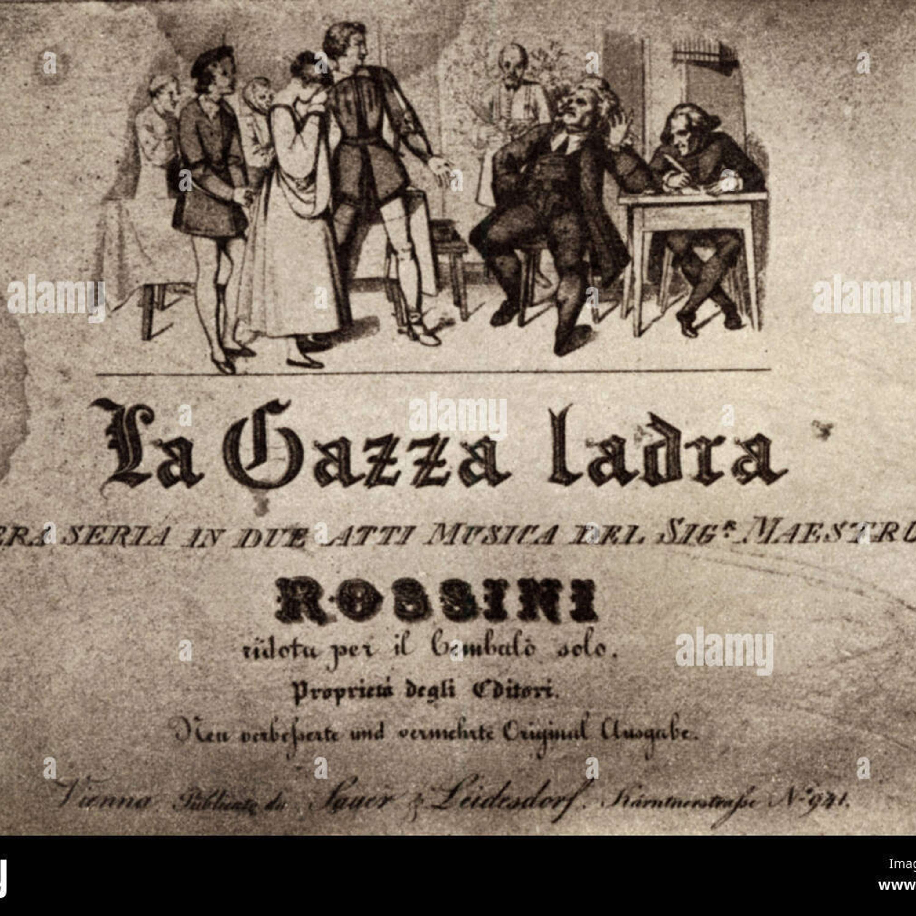 L\'Opera