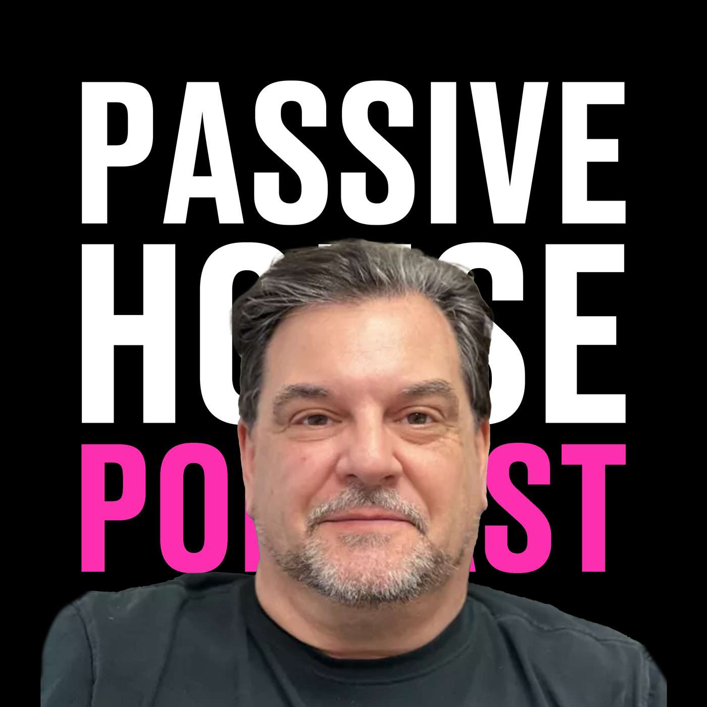 258: Demystifying Passive House Certifications with Tony Lisanti