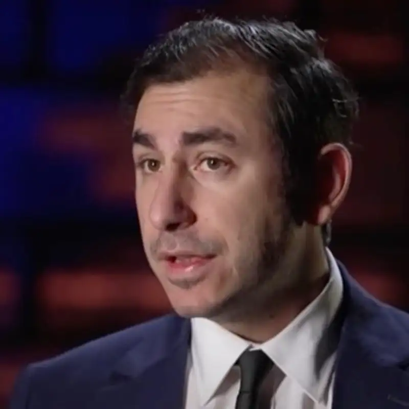 Whistleblower Doctor Faces 10 Years in Prison After Leaking Alleged Info on Child Transitions: Inside the Monumental Case