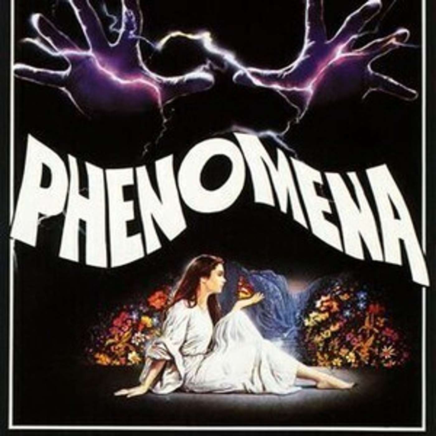 Phenomena