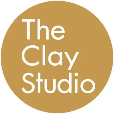 The Clay Studio